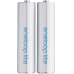 Eneloop Lite Micro AAA, 2er-Pack