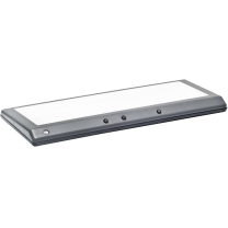 ABL Antiblendlicht Transporter