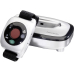 Notrufsender Amplicom Powertel 601 Alarm