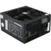 PC-Netzteil Lc-Power Silent Green 450w