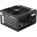 PC-Netzteil Lc-Power Super Silent 450w