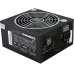 PC-Netzteil Lc-Power Silent Green 460w