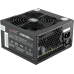PC-Netzteil Lc-Power Super Silent 550w
