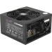 PC-Netzteil Lc-Power Metatron Sup. Silent 400w