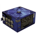 PC-Netzteil Lc-Power Metatron Ult. Silent 750w