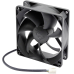 Glacialtech PC-Lüfter 9cm Pwm
