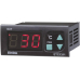 Temperaturregler Etc1311-Rt-230