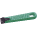 Nadelfeilenheft Elastomergriff Ø1,8-5,3mm