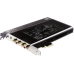 Creative Sound Blaster X-Fi Titanium Hd