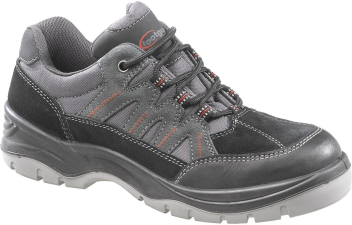 Footguard 641870 Sicherheitschuh Flex, S1P, Grösse: 44 Footguard 641870 Sicherheitschuh Flex, S1P, Grösse: 44