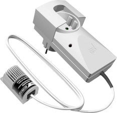 Gas Alarm Gx-C3 Ext.Sensor Co Gas Alarm Gx-C3 Ext.Sensor Co