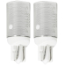 T10 W5w Vision Led 4000k