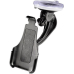 Hama iPhone 3g/3gs Halter