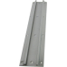 Ergotron 25,4cm (10