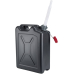 Kraftstoffkanister Pe 20 L