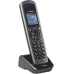 Handset Detewe Beetel 900c