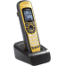 Handset Detewe Beetel 2000c