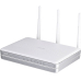 Asus Rt-N16 WLAN-Router Open Sour. N300