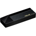 Asus Wl-167g V3 WLAN Stick N150