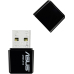 Asus Usb-N10 WLAN Stick N150 Micro