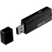 Asus Usb-N13 WLAN Stick N300