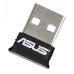 Asus Usb-Bt211 Bluetooth Stick 2.1 Edr