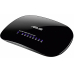 Asus Gx-D1081 8port Gigabit Switch