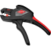 Abisolierzange 0,2 - 6mm Knipex 1262
