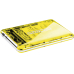 Platinum Mydrive 500GB Lemon Yellow