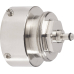 Messing-Adapter Vaillant 30,5 Messing-Adapter Vaillant 30,5