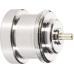Messing-Adapter Comap M28x1,5 Messing-Adapter Comap M28x1,5