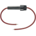 Sicherungshalter R3-32a1 5.020, 20a/32v