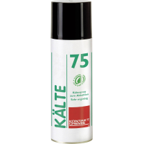 CRC Kontakt Chemie K&auml;lte 75 400ml