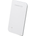 Terratec Antenna 300