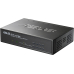 Asus Fx-D1162 16 Port Ethernet Switch