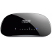 Asus Gx1008b 8 Port Ethernet Switch