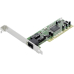 Asus Nx1101 Gigabit Netzwerkkarte