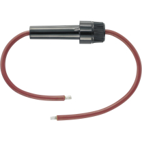 SCI Sicherungshalter R3-32b1 6,3x32, 20a/32v