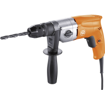 Fein Bohrmaschine Bop 10-2