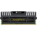 Corsair Vengeance 4GB DDR3-1600MHz Cl9