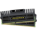 Corsair Vengeance 8GB Kit DDR3-1600 Cl9