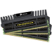 Corsair Vengeance 12GB Kit DDR3-1600 Cl9