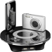 Ladestation Universal 4 + 2 Port