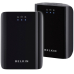 Belkin Powerline Av200 Starter Kit