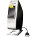 Dymo Labelmanager Pnp