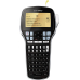 Dymo Labelmanager 420p