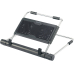 Deepcool Wind Shaper Coolingpad