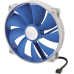 Deepcool Ultra Silent 14cm Pwm PC-Lüfte