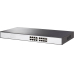 16 Port Poe 48,3cm(19