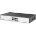 8 Port Poe Ethernet Switch
